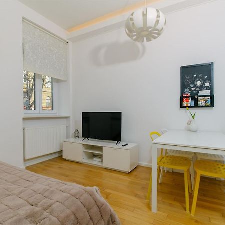 Tia Apartments And Rooms Загреб Экстерьер фото